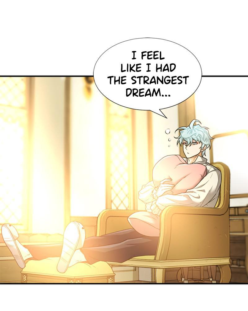 The Greatest Estate Developer Chapter 68