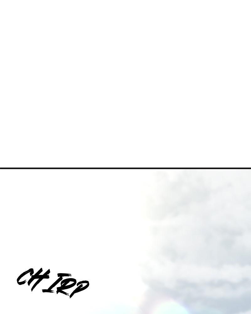 The Greatest Estate Developer Chapter 68