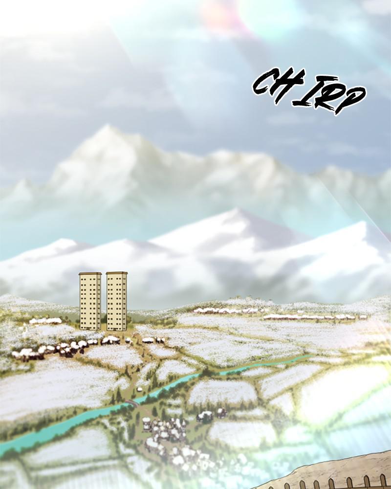 The Greatest Estate Developer Chapter 68