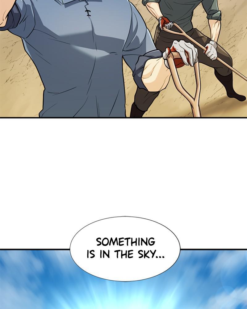 The Greatest Estate Developer Chapter 68