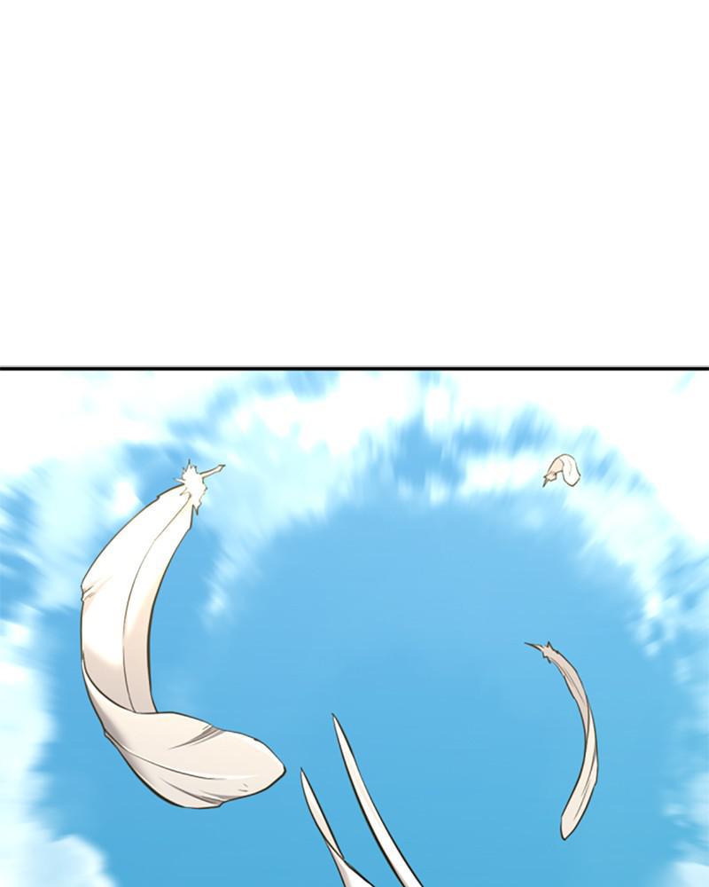 The Greatest Estate Developer Chapter 68