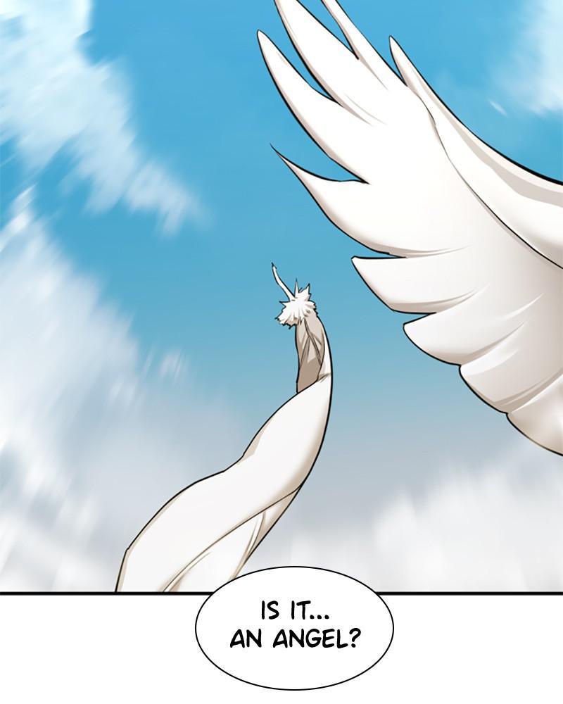 The Greatest Estate Developer Chapter 68