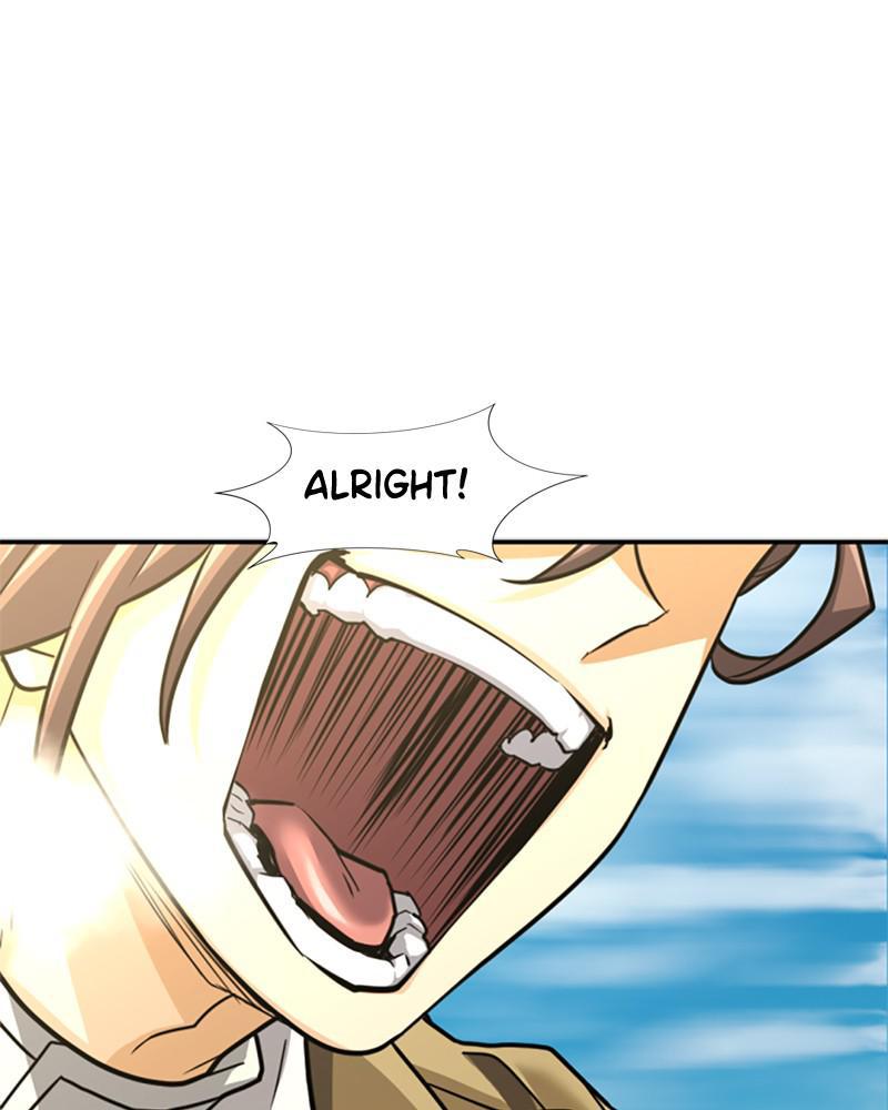 The Greatest Estate Developer Chapter 68