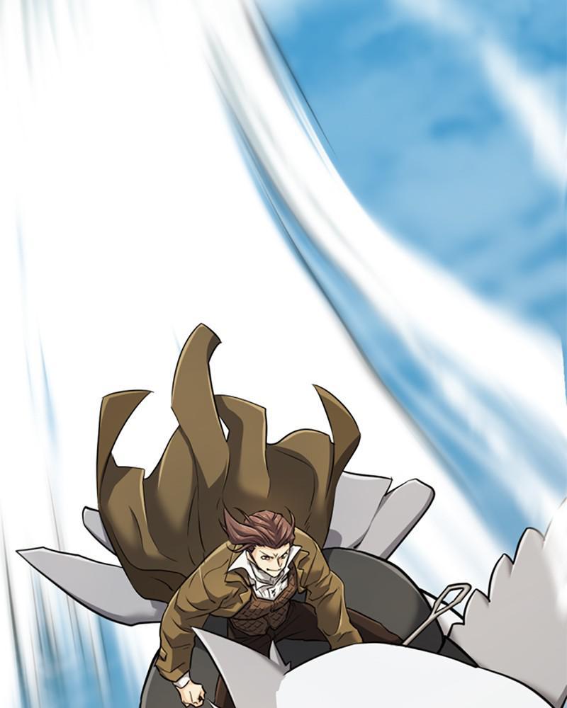 The Greatest Estate Developer Chapter 68