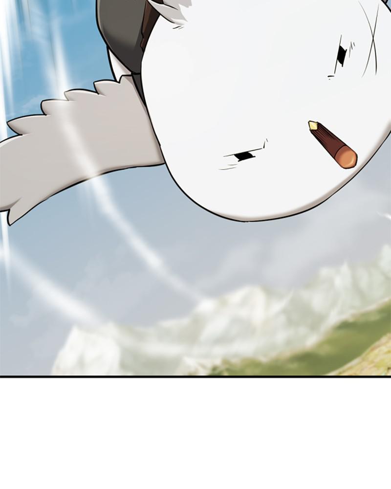 The Greatest Estate Developer Chapter 68