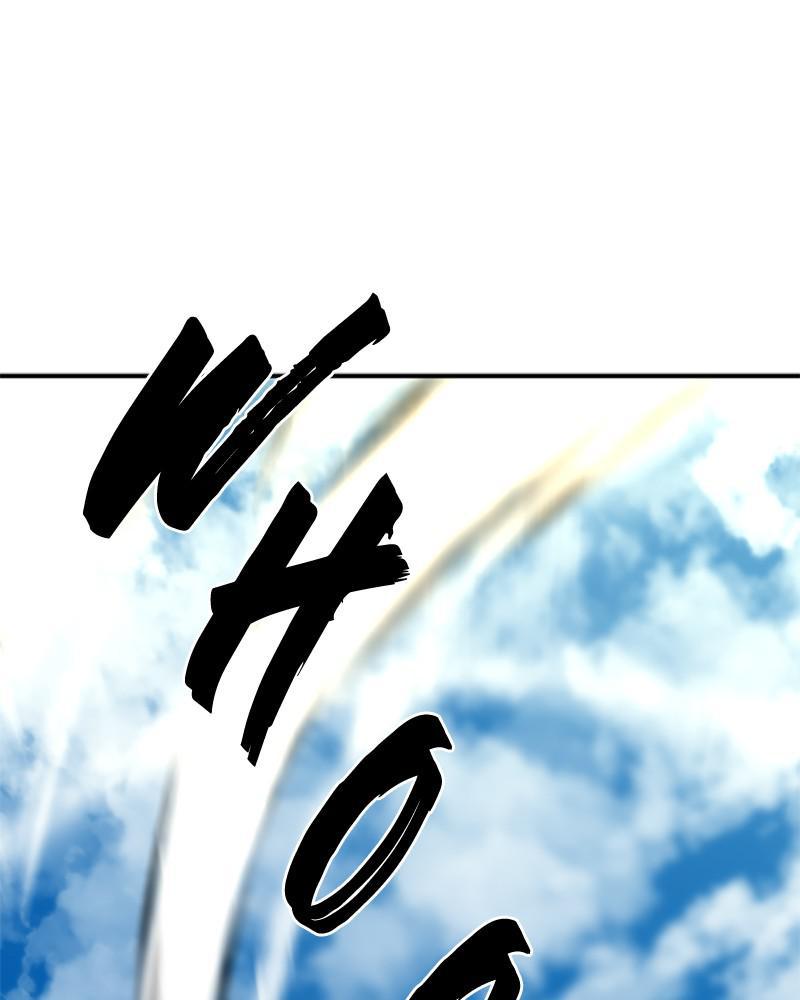 The Greatest Estate Developer Chapter 68