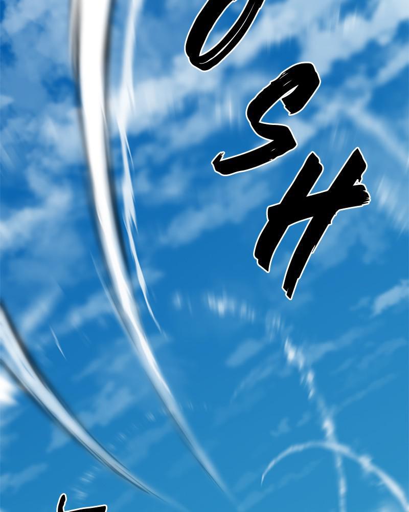 The Greatest Estate Developer Chapter 68