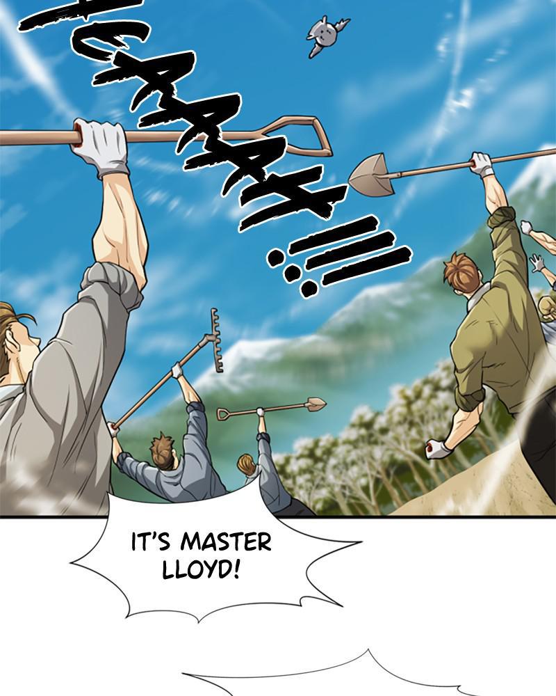 The Greatest Estate Developer Chapter 68