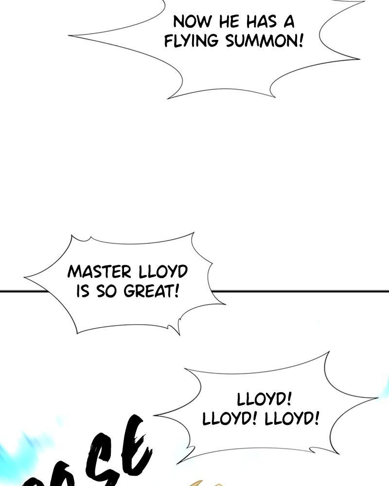 The Greatest Estate Developer Chapter 68