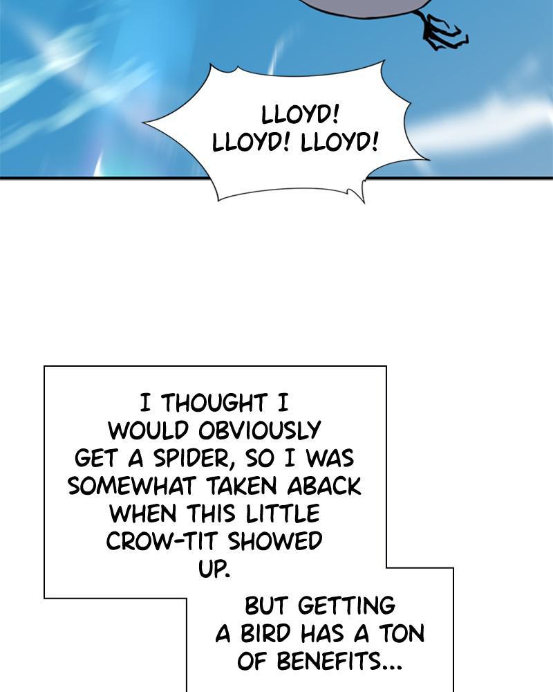 The Greatest Estate Developer Chapter 68