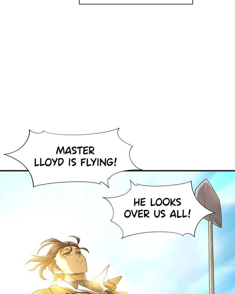 The Greatest Estate Developer Chapter 68