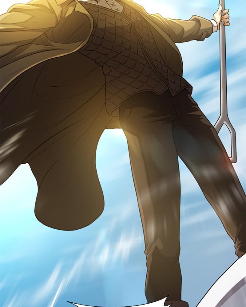 The Greatest Estate Developer Chapter 68