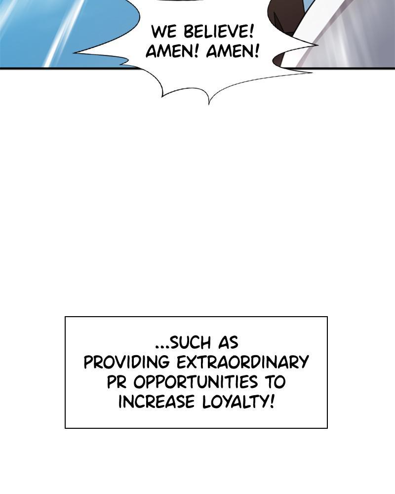 The Greatest Estate Developer Chapter 68