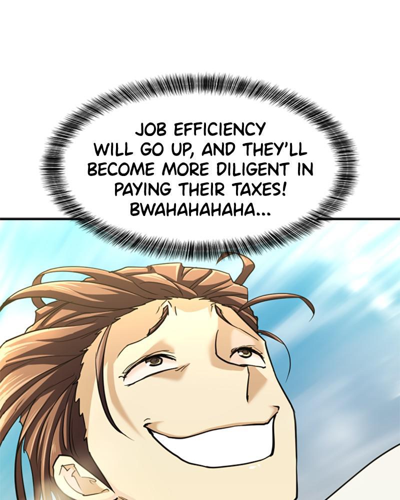 The Greatest Estate Developer Chapter 68