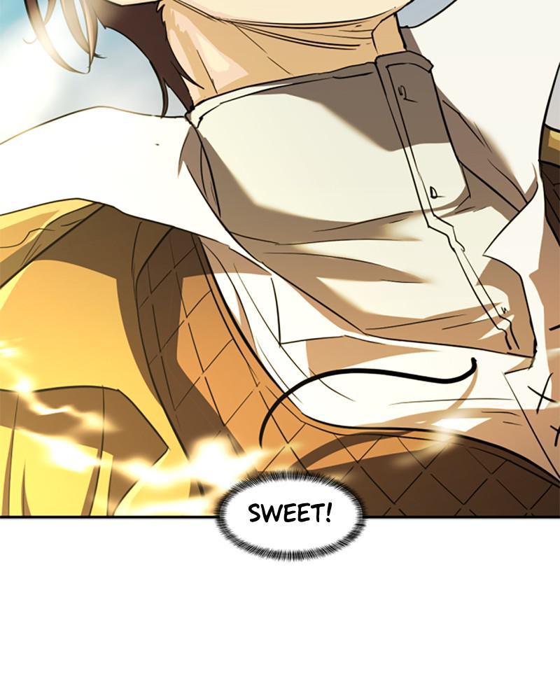 The Greatest Estate Developer Chapter 68