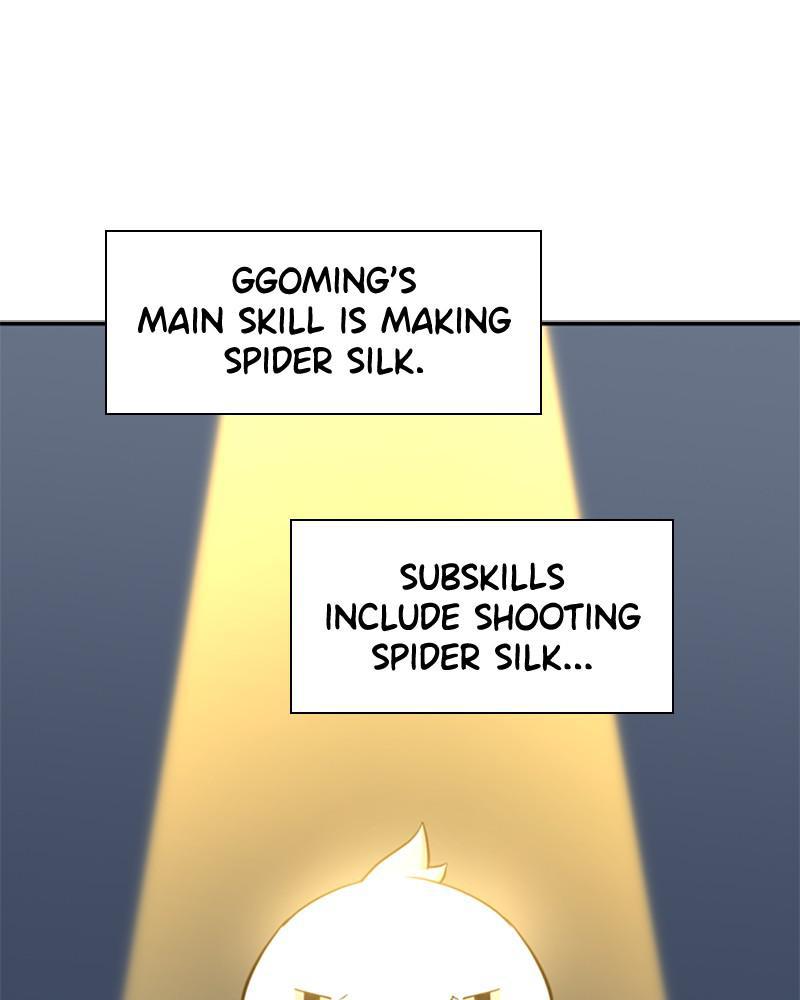 The Greatest Estate Developer Chapter 68