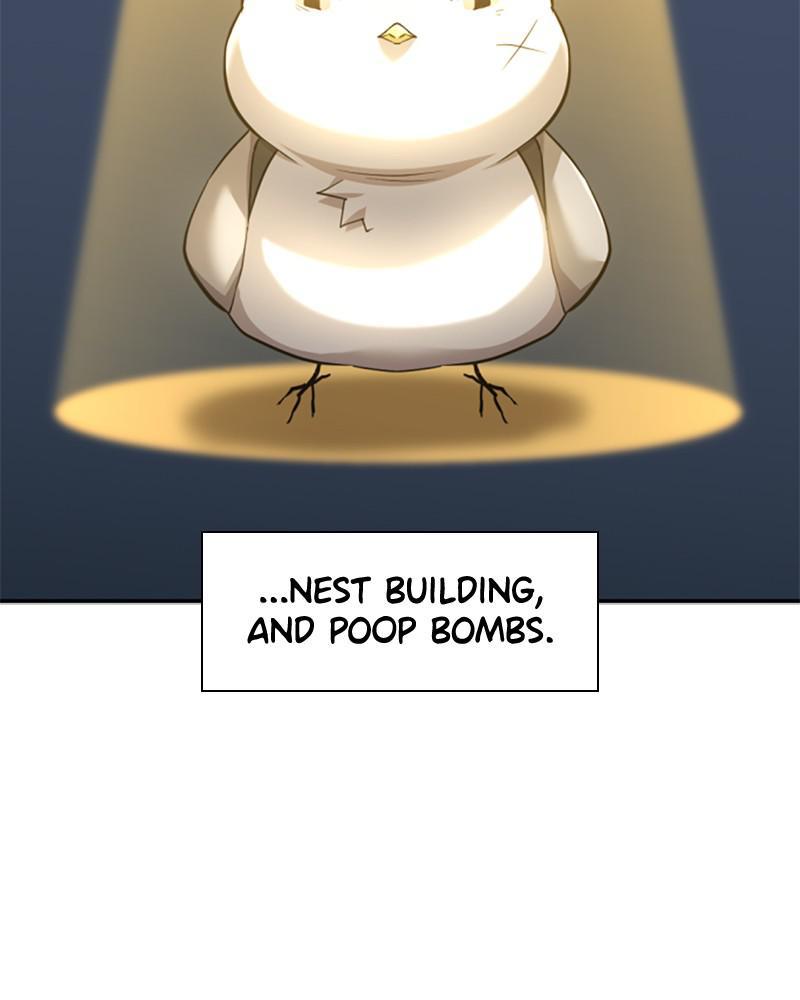 The Greatest Estate Developer Chapter 68