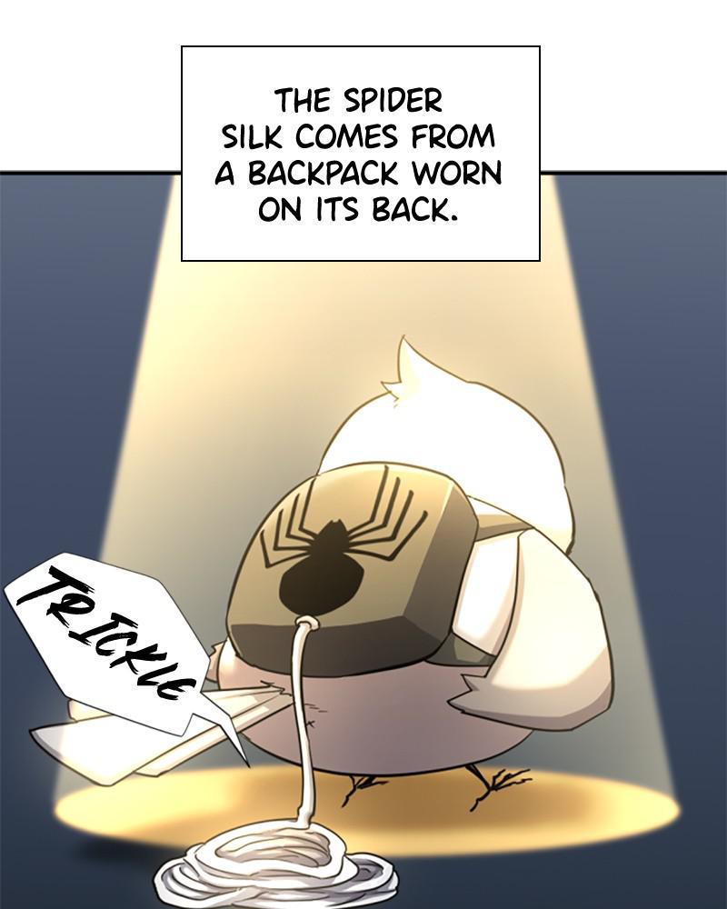 The Greatest Estate Developer Chapter 68