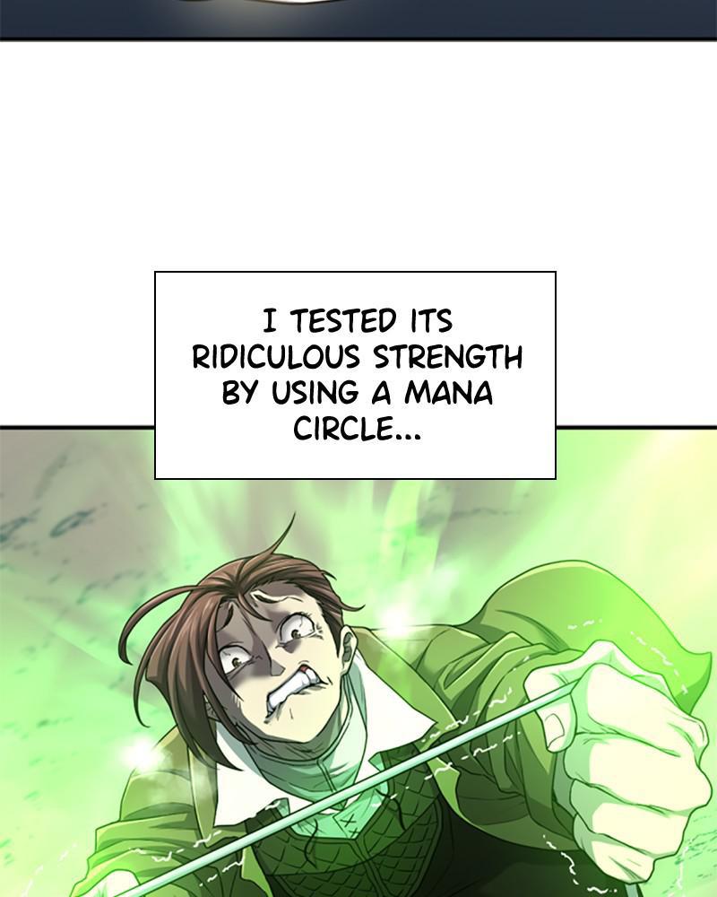 The Greatest Estate Developer Chapter 68