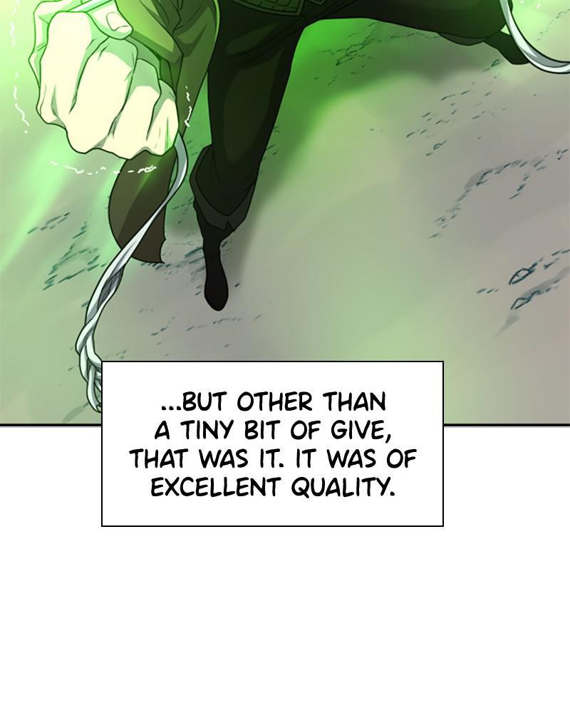 The Greatest Estate Developer Chapter 68