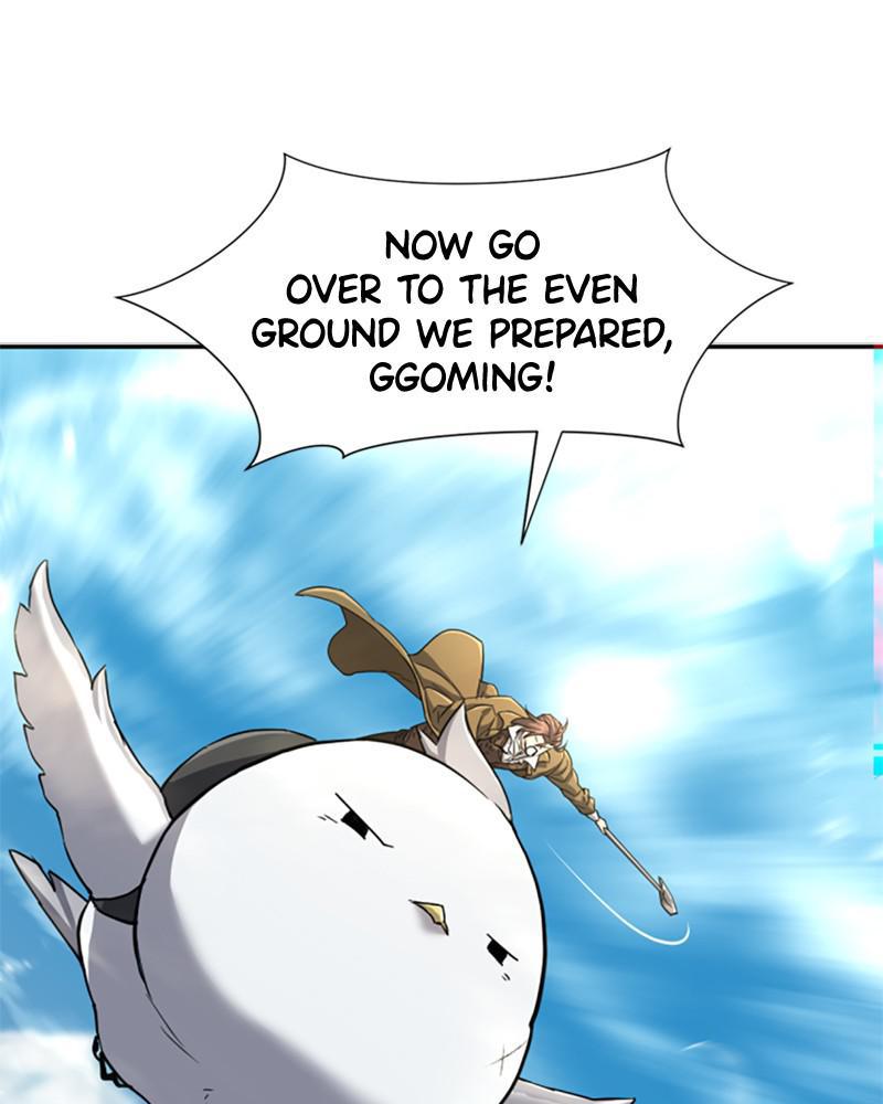 The Greatest Estate Developer Chapter 68