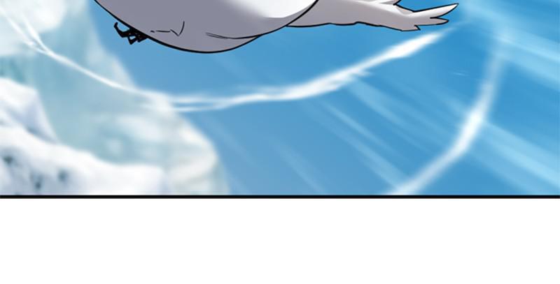 The Greatest Estate Developer Chapter 68