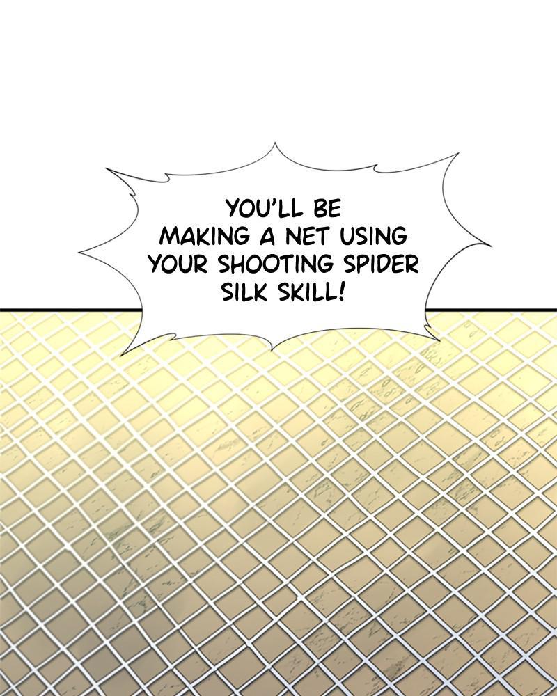 The Greatest Estate Developer Chapter 68