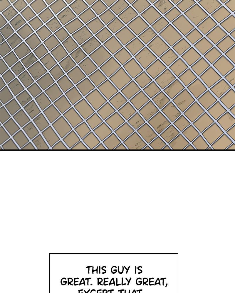 The Greatest Estate Developer Chapter 68