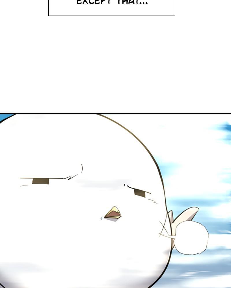 The Greatest Estate Developer Chapter 68