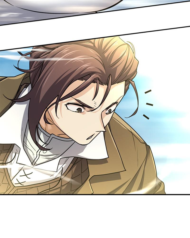 The Greatest Estate Developer Chapter 68