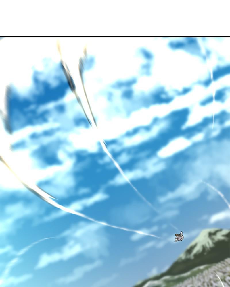 The Greatest Estate Developer Chapter 68