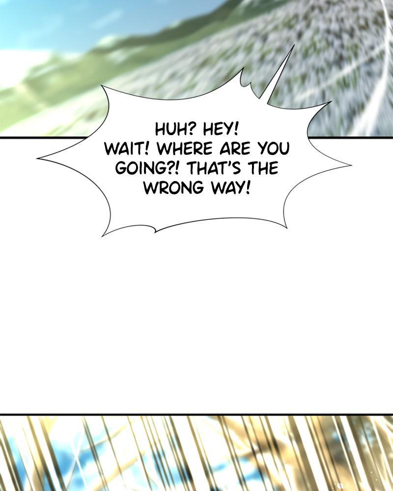 The Greatest Estate Developer Chapter 68