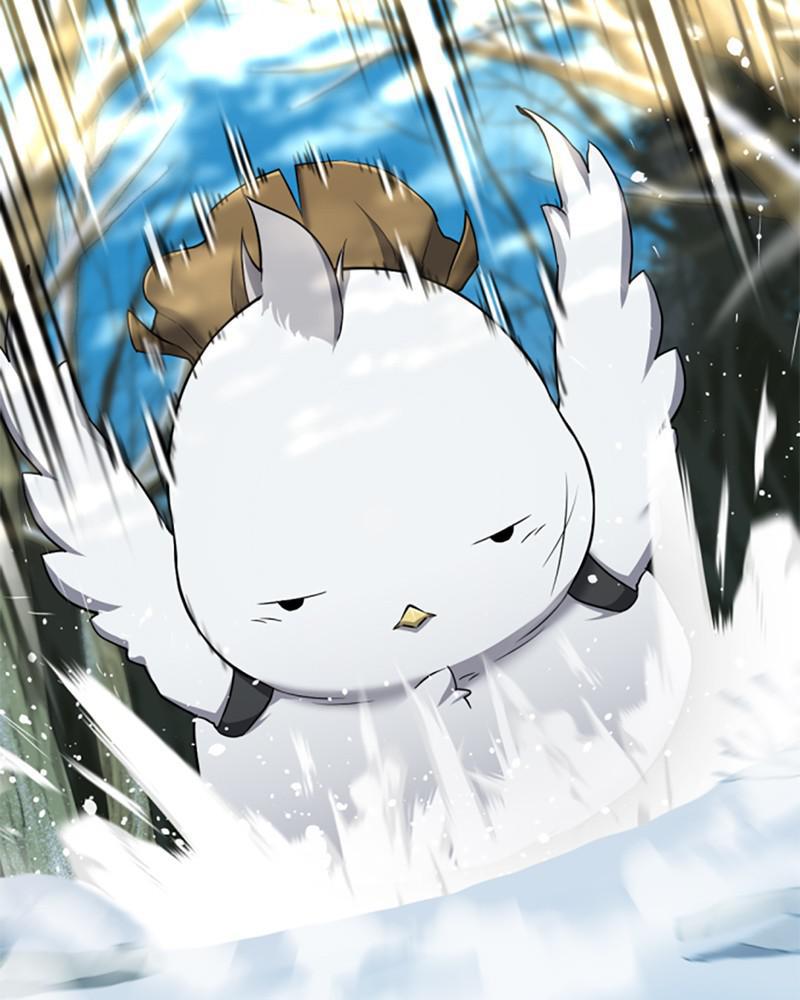 The Greatest Estate Developer Chapter 68