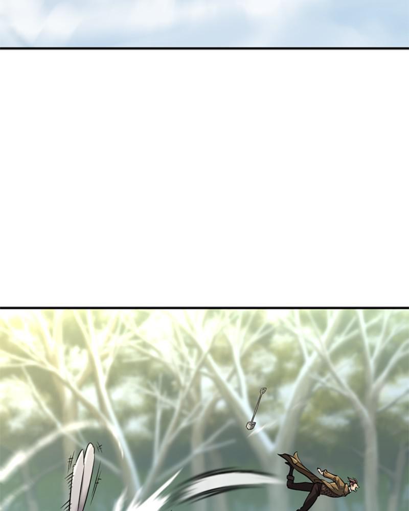 The Greatest Estate Developer Chapter 68