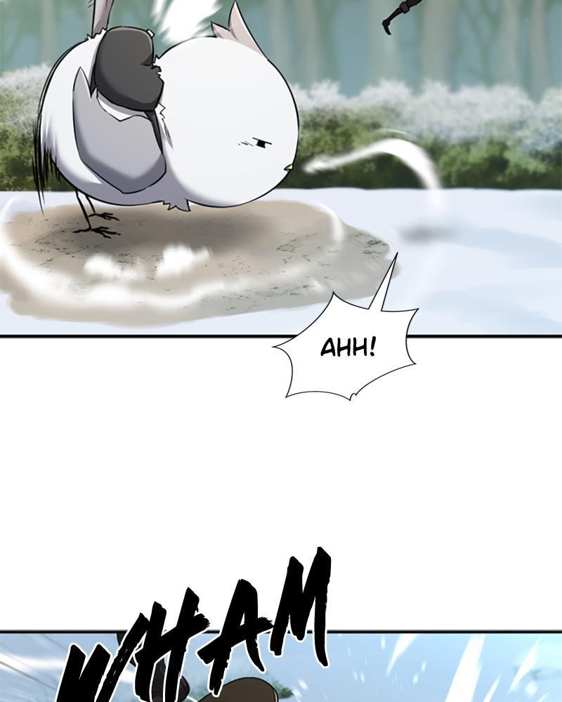 The Greatest Estate Developer Chapter 68