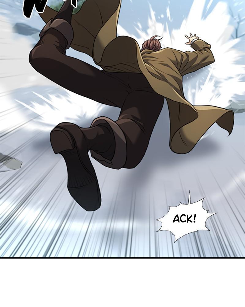 The Greatest Estate Developer Chapter 68