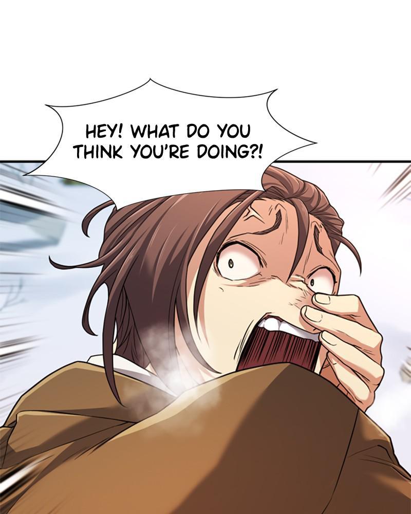 The Greatest Estate Developer Chapter 68