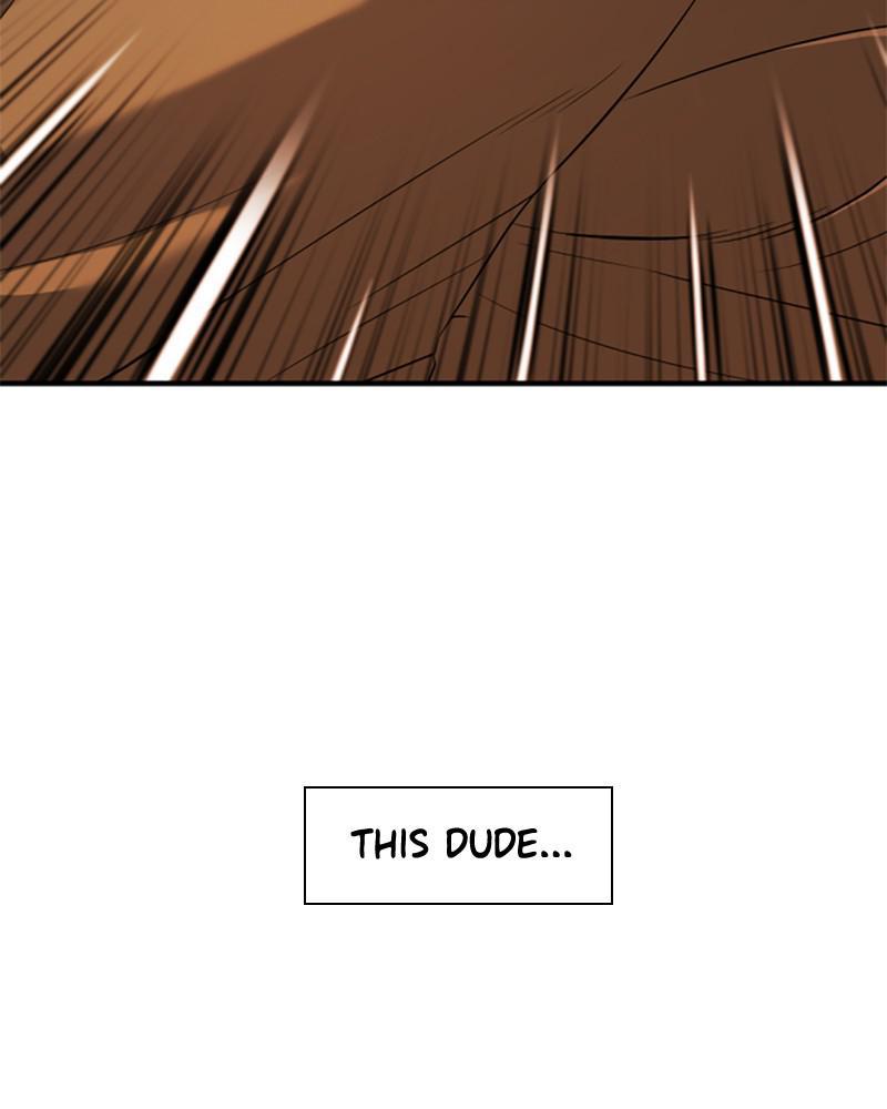 The Greatest Estate Developer Chapter 68