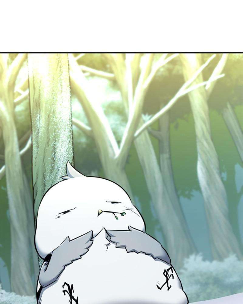 The Greatest Estate Developer Chapter 68