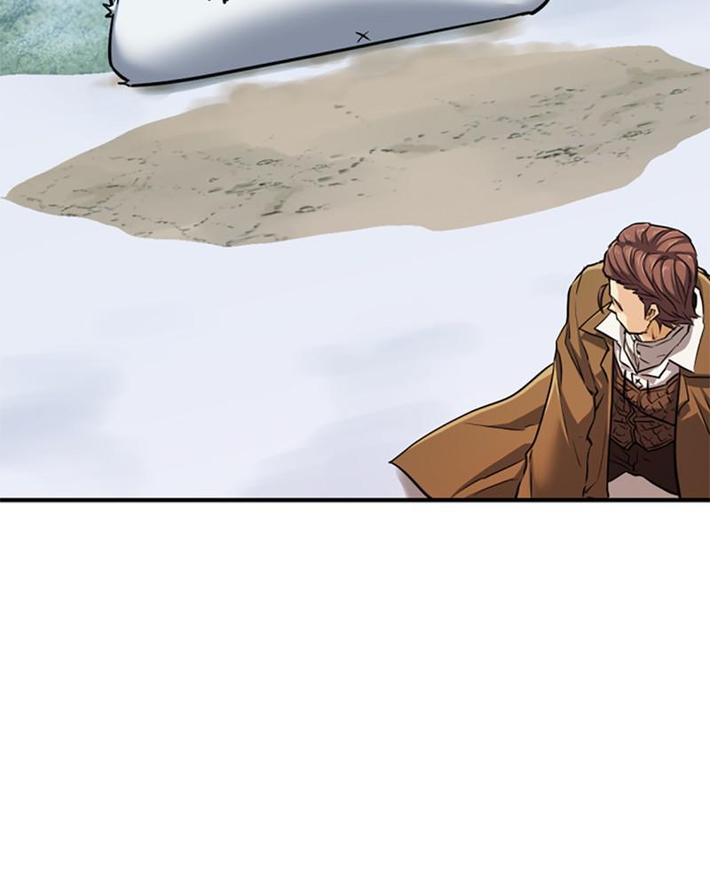 The Greatest Estate Developer Chapter 68