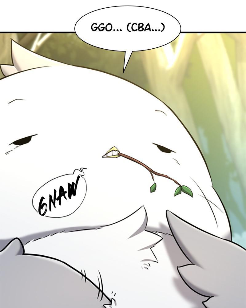 The Greatest Estate Developer Chapter 68