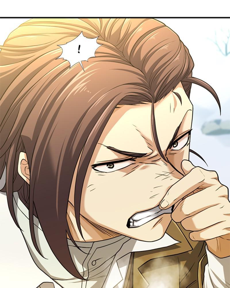 The Greatest Estate Developer Chapter 68