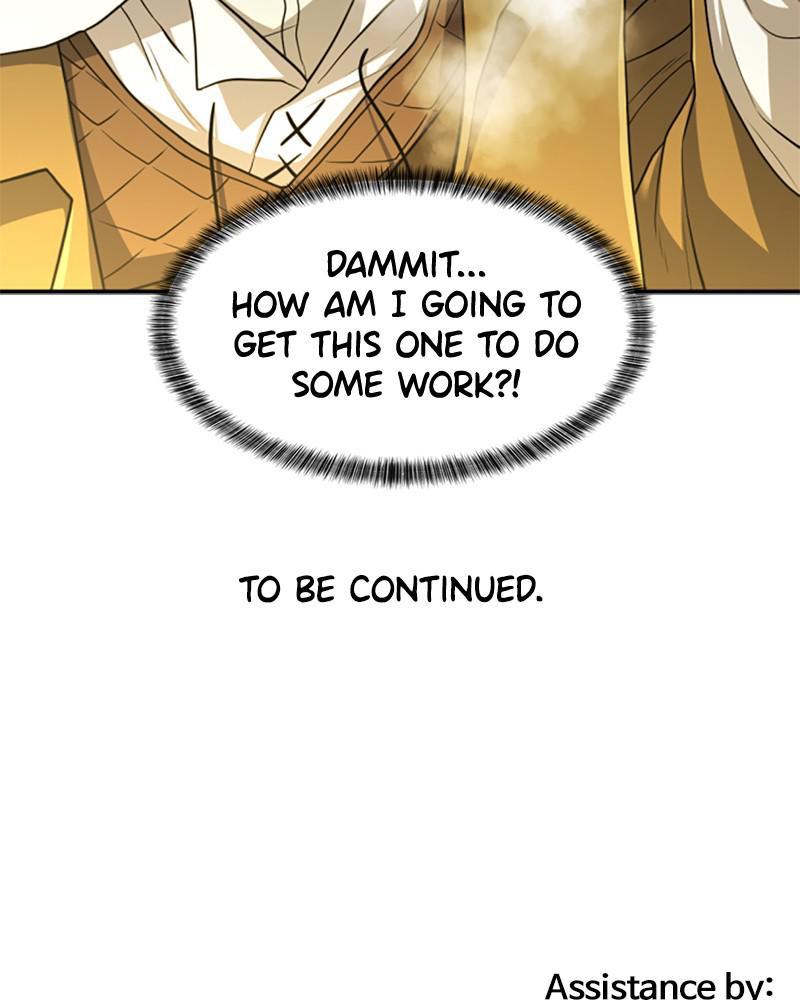 The Greatest Estate Developer Chapter 68