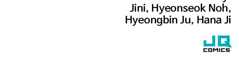 The Greatest Estate Developer Chapter 68