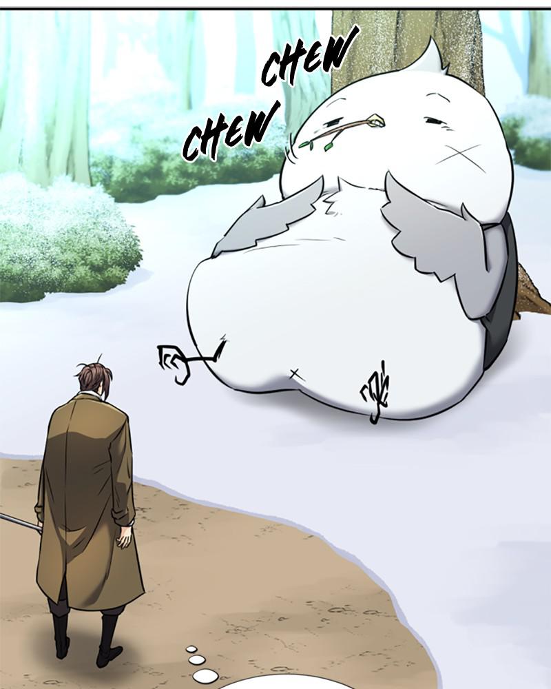 The Greatest Estate Developer Chapter 69 20