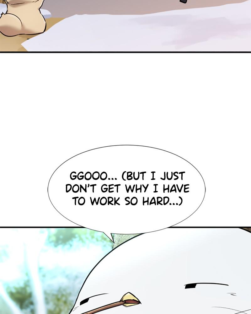 The Greatest Estate Developer Chapter 69 24