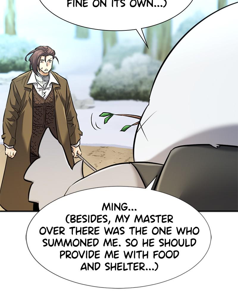 The Greatest Estate Developer Chapter 69 26