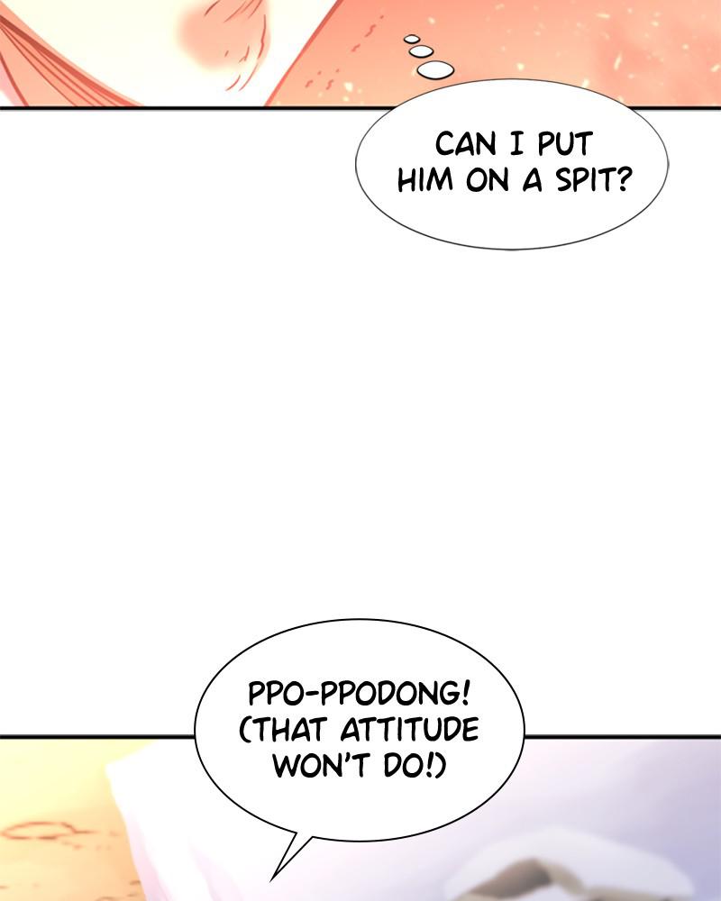 The Greatest Estate Developer Chapter 69 28