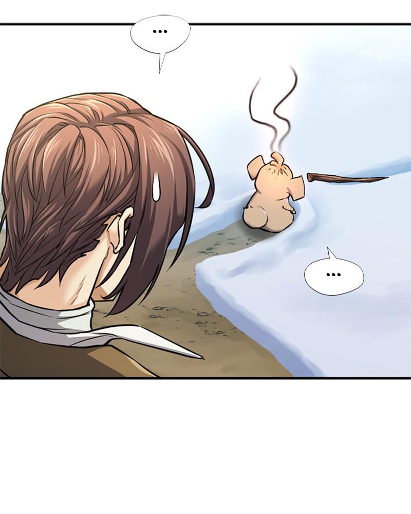 The Greatest Estate Developer Chapter 69 34