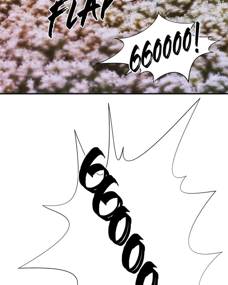 The Greatest Estate Developer Chapter 69 46